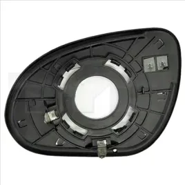 szklo-lusterka-le-313-0038-1-tyc