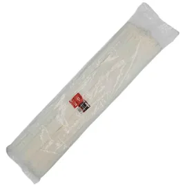 opaski-zaciskowe-trytytki-7-6x550-nylonowe-biale-sharknes