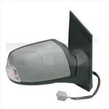 lusterko-pr-310-0097-tyc