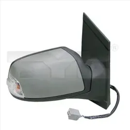 lusterko-pr-310-0097-tyc