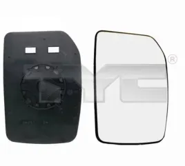 szklo-lusterka-pr-ford-transit-00-06-310-0085-1-tyc