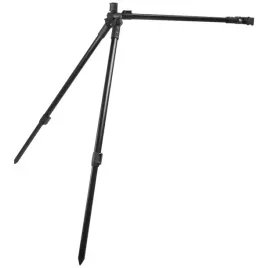 tripod-arm-mikado-wysiegnik-do-feedera-70-125cm