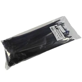 opaski-kablowe-trytytki-7-6x300-sharknes-czarna-100szt-mocne-55kg