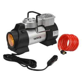 kompresor-sprezarka-pompka-samochodowa-z-lampka-180w-yt-73460-yato