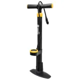 pompka-slupkowa-z-manometrem-do-roweru-samochodu-82022-vorel