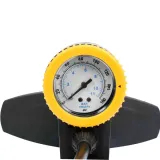 pompka-slupkowa-z-manometrem-do-roweru-samochodu-82022-vorel-stan-nowy