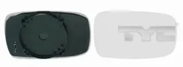 szklo-lusterka-le-ford-mondeo-i-ii-93-01-310-0044-1-tyc