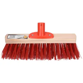 miotla-szczotka-ulicowa-ulicowka-300mm-35870-vorel