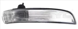 lampa-kierunkowskazu-310-0204-3-tyc