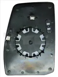 szklo-lusterka-pr-310-0199-1-tyc