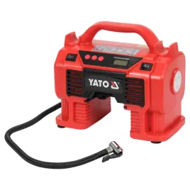 kompresor-sprezarka-pompka-akumulatorowa-18v-i-12v-z-zapalniczki-yt-23248