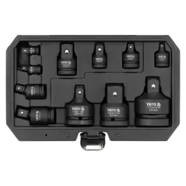 zestaw-redukcji-i-przegubow-udar-yt-10646-yato