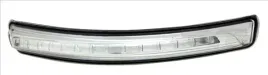 lampa-kierunkowskazu-317-0047-3-tyc