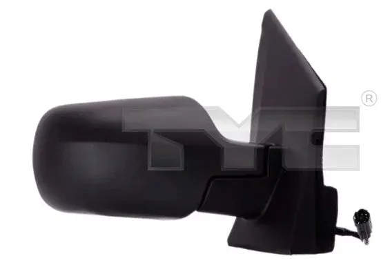 lusterko-le-ford-310-0024-tyc