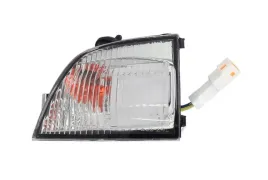 lampa-kierunkowskazu-310-0078-3-tyc