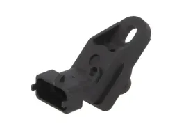 czujnik-cisnienia-powietrza-adaptacja-wysokosciowa-215810004600