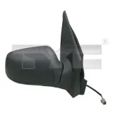 lusterko-pr-310-0171-tyc