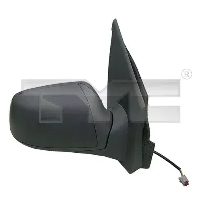 lusterko-pr-310-0171-tyc
