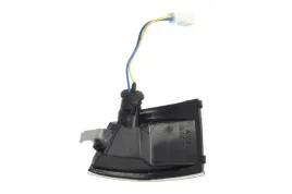 lampa-kierunkowskazu-310-0077-3-tyc