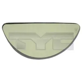 szklo-lusterka-le-ford-transit-00-06-310-0180-1-tyc