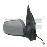 lusterko-pr-310-0173-tyc