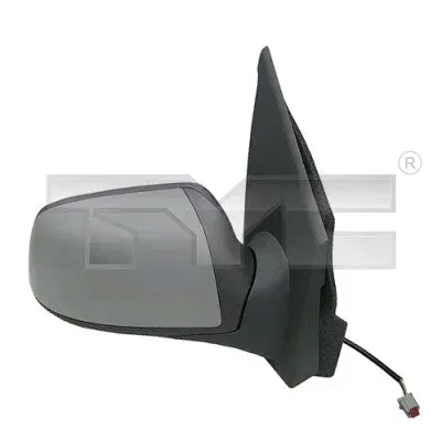 lusterko-pr-310-0173-tyc