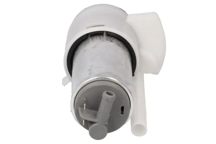 pompa-paliwa-modulowa-219900000018-producent-czesci-magneti-marelli