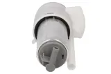 pompa-paliwa-modulowa-219900000018-producent-czesci-magneti-marelli
