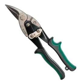 nozyce-do-blachy-odkuwane-prawe-10-250mm-yt-1961-yato