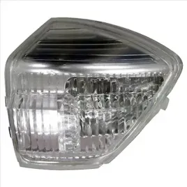 lampa-kierunkowskazu-310-0127-3-tyc