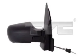lusterko-pr-ford-fiesta-v-02-05-310-0019-tyc