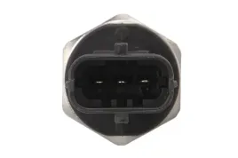 czujnik-cisnienia-paliwa-215810015600-magneti