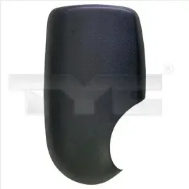 obudowa-lusterka-pr-310-0085-2-tyc