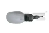 lusterko-pr-310-0115-tyc