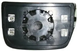 szklo-lusterka-pr-iveco-daily-06-315-0007-1-tyc