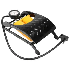 pompka-nozna-dwutlokowa-do-roweru-samochodu-82015-vorel