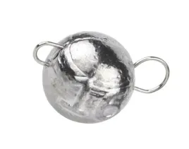 glowki-spinningowe-mikado-czeburaszka-2g-5szt