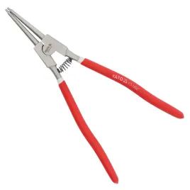szczypce-do-pierscieni-zew-proste-325mm-yt-1992