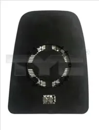 szklo-lusterka-le-315-0010-1-tyc