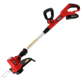 podkaszarka-do-trawy-18v-2ah-yt-85017-yato