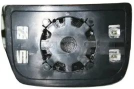 szklo-lusterka-le-iveco-daily-06-315-0008-1-tyc