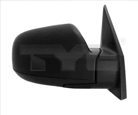 lusterko-le-313-0060-tyc