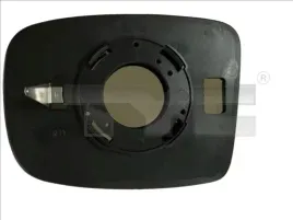 szklo-lusterka-pr-313-0039-1-tyc