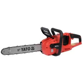 pila-pilarka-lancuchowa-akumulatorowa-36v-2x18v-16-yt-828132-yato