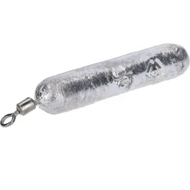 ciezarek-mikado-cylindryczny-z-kretlikiem-10g-2szt