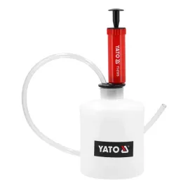 pompka-pompa-odsysarka-do-odsysania-oleju-1-6l-yt-07078-yato