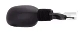 lusterko-pr-310-0039-tyc