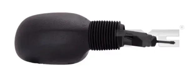 lusterko-pr-310-0039-tyc