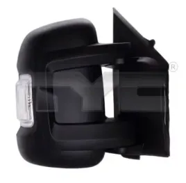 lusterko-zew-pr-ducato-06-man-czarne-309-0071-tyc