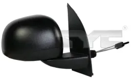 lusterko-pr-fiat-panda-09-12-309-0107-tyc